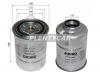 MICRO FT3228 Фильтр топливный