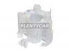 MICRO MFT506 Фильтр топливный 23300-20130 (0865100340)