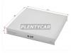 MICRO RCF3807B Фильтр салонный