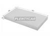 MICRO RCF3850B Фильтр салонный