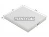 MICRO RCF8818B Фильтр салонный