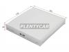 MICRO RCFH809B Фильтр салонный