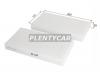 MICRO RCFH810B Фильтр салонный