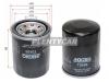 MICRO T3155 Фильтр масляный MTW3155