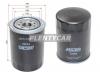 MICRO T3156 Фильтр масляный MTW3156