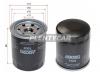 MICRO T502 Фильтр масляный MTW502