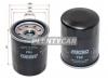 MICRO T62 Фильтр масляный MTW62