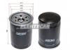 MICRO T7322 Фильтр масляный MTW7322