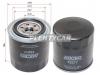 MICRO T8217 Фильтр масляный MTW8217