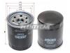 MICRO T8307 Фильтр масляный