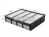 MICRO WA1382 Фильтр воздушный