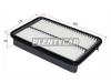 MICRO WA1383 Фильтр воздушный