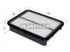 MICRO WA1384 Фильтр воздушный