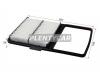 MICRO WA1415 Фильтр воздушный