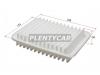 MICRO WA1417 Фильтр воздушный