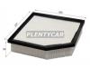 MICRO WA1426 Фильтр воздушный