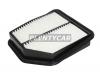 MICRO WA148 Фильтр воздушный