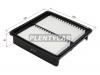 MICRO WA302 Фильтр воздушный NWA302