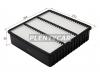 MICRO WA7638 Фильтр воздушный