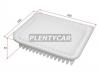 MICRO WA7643 Фильтр воздушный