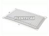 MICRO WA8555 Фильтр воздушный