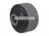 RBI 424SW01WB Сайлентблок