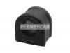 RBI C21CA00 Втулка стабилизатора перед CHEVROLET: CAPTIVA 06- / OPEL: ANTARA 06-