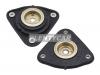 RBI D13MZ3F D13MZ3F Опора стойки RBI BP4L 34 380