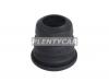 RBI D14MZ3F Отбойник амортизатора