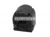 RBI D21CX12F0 Втулка ТПУ