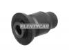 RBI D24A00S D24A00S Сайлентблоки RBI B25D 34 470