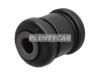 RBI D24M309WS Сайлентблок