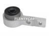 RBI D24MZ6WR С/блок RBI D24MZ6WR MAZDA-6 (GH) передний нижний правый (с кронштейном)