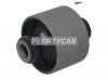 RBI D24T20WB Втулка нижнего рычага MAZDA E112-34-350C-B D24T20WB
