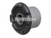 RBI D26BT52F Втулка рессоры