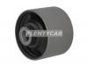 RBI H25S9402 Втулка задней подвески HYUNDAI SONATA 97 55543-35000 H25S9402