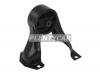 RBI M09CS3EAZ ОПОРА ДВИГАТЕЛЯ