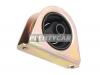 RBI M09CS3FMZ M09CS3FMZ Опора двигателя RBI MR554244