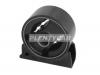 RBI M09CY3FZ Опора двигателя в сборе передняя