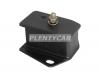 RBI M1042R Опора двигателя