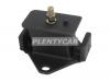 RBI M10T0204 Опора двигателя