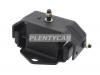 RBI M10V450 Опора двигателя в сборе задняя