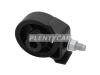 RBI M11T04MS Подушка двигателя
