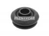 RBI M13CS3EB M13CS3EB Опора стойки RBI MR554370