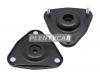 RBI M13CS3F Опора передней стойки