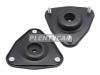 RBI M13CS901F Опора амортизатора RBI M13CS901F MMC Lancer CS/Outlander 03- пер. (подш. см. MB01)