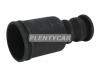 RBI M14CS3F0 ПЫЛЬНИК АММОРТИЗАТОРА