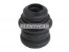 RBI M14CS90F Отбойник переднего амортизатора MITSUBISHI LANCER CS 2003- MR961189