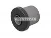 RBI M2445P M2445P Сайлентблоки RBI MR124880