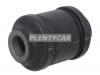 RBI M24CY30W Сайлентблок MITSUBISHI: OUTLANDER 06-, LANCER 06-, ASX 10- / CITROEN: C-CROSSER 07- / PEUGEOT: 4007 07-, 4008 12-